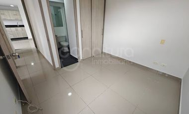 ARRIENDO de APARTAMENTO en ItaguÃ­