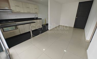 ARRIENDO de APARTAMENTO en ItaguÃ­