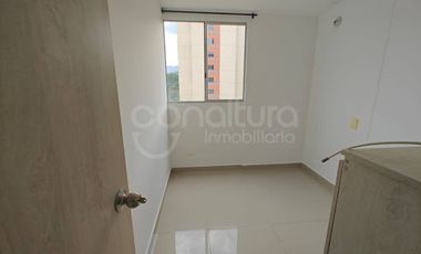 ARRIENDO de APARTAMENTO en ItaguÃ­
