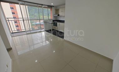 ARRIENDO de APARTAMENTO en ItaguÃ­