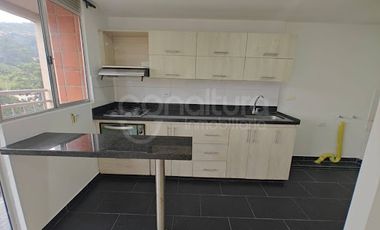 ARRIENDO de APARTAMENTO en ItaguÃ­