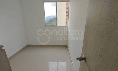 ARRIENDO de APARTAMENTO en ItaguÃ­