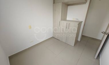 ARRIENDO de APARTAMENTO en ItaguÃ­