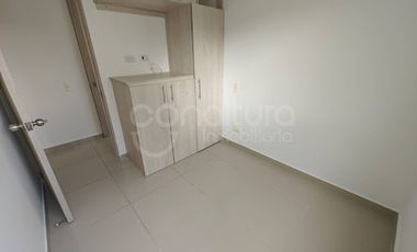 ARRIENDO de APARTAMENTO en ItaguÃ­
