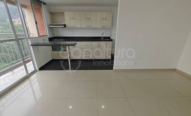 ARRIENDO de APARTAMENTO en ItaguÃ­