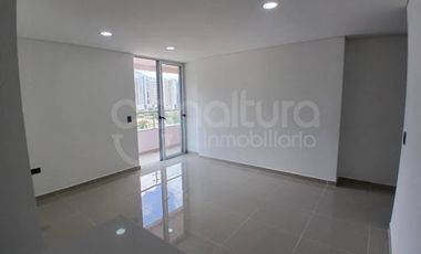 VENTA de APARTAMENTO en LA ESTRELLA