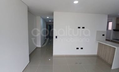 VENTA de APARTAMENTO en LA ESTRELLA