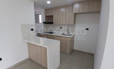 VENTA de APARTAMENTO en LA ESTRELLA