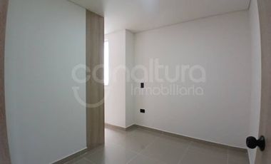 VENTA de APARTAMENTO en LA ESTRELLA
