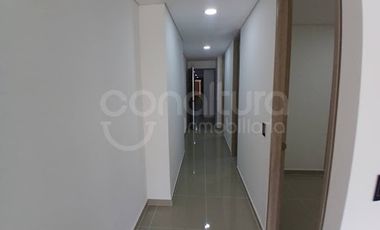 VENTA de APARTAMENTO en LA ESTRELLA