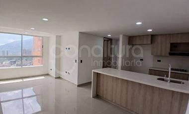 VENTA de APARTAMENTO en LA ESTRELLA