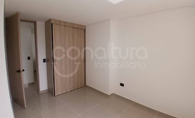 VENTA de APARTAMENTO en LA ESTRELLA