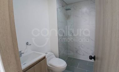 VENTA de APARTAMENTO en LA ESTRELLA