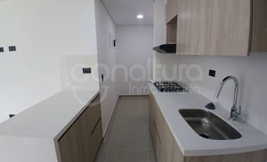 VENTA de APARTAMENTO en LA ESTRELLA