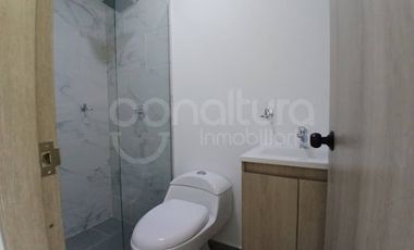 VENTA de APARTAMENTO en LA ESTRELLA