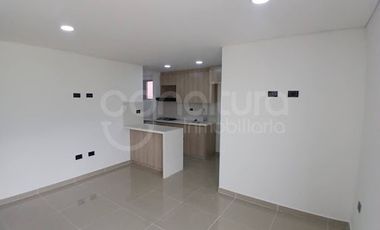 VENTA de APARTAMENTO en LA ESTRELLA