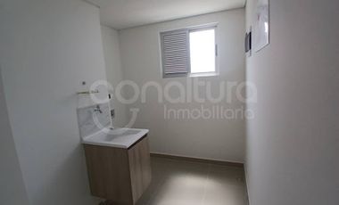 VENTA de APARTAMENTO en LA ESTRELLA