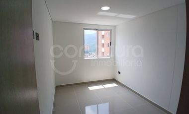 VENTA de APARTAMENTO en LA ESTRELLA