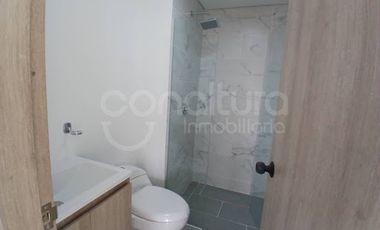 VENTA de APARTAMENTO en LA ESTRELLA