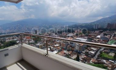 VENTA de APARTAMENTO en LA ESTRELLA