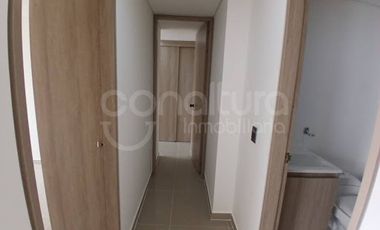 VENTA de APARTAMENTO en LA ESTRELLA