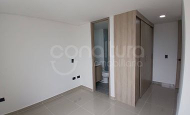 VENTA de APARTAMENTO en LA ESTRELLA
