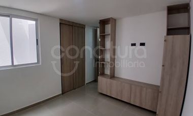 VENTA de APARTAMENTO en LA ESTRELLA