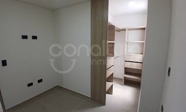 VENTA de APARTAMENTO en LA ESTRELLA