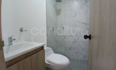 VENTA de APARTAMENTO en LA ESTRELLA