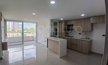 VENTA de APARTAMENTO en LA ESTRELLA