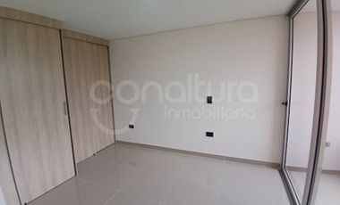 VENTA de APARTAMENTO en LA ESTRELLA