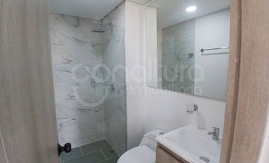 VENTA de APARTAMENTO en LA ESTRELLA