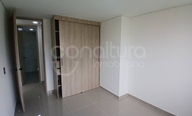 VENTA de APARTAMENTO en LA ESTRELLA