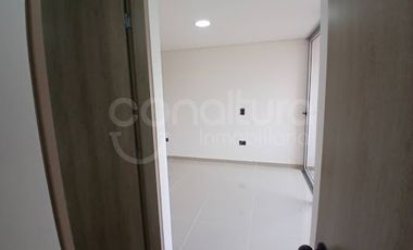 VENTA de APARTAMENTO en LA ESTRELLA