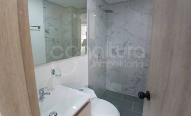 VENTA de APARTAMENTO en LA ESTRELLA