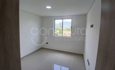 VENTA de APARTAMENTO en LA ESTRELLA