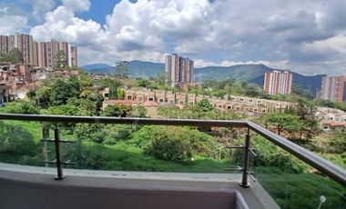 VENTA de APARTAMENTO en LA ESTRELLA