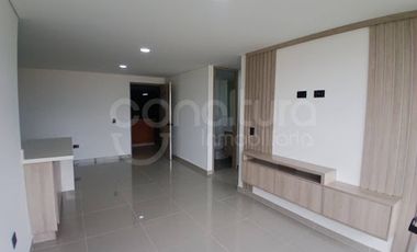 VENTA de APARTAMENTO en LA ESTRELLA