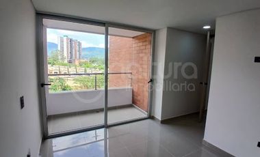 VENTA de APARTAMENTO en LA ESTRELLA