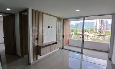 VENTA de APARTAMENTO en LA ESTRELLA