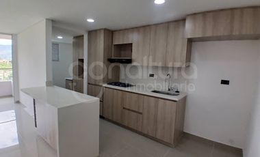 VENTA de APARTAMENTO en LA ESTRELLA
