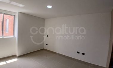 VENTA de APARTAMENTO en LA ESTRELLA