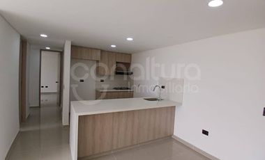 VENTA de APARTAMENTO en LA ESTRELLA