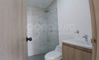 VENTA de APARTAMENTO en LA ESTRELLA