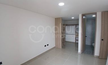 VENTA de APARTAMENTO en LA ESTRELLA