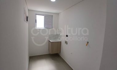 VENTA de APARTAMENTO en LA ESTRELLA