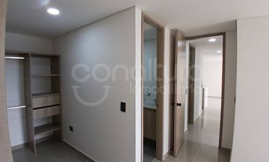 VENTA de APARTAMENTO en LA ESTRELLA