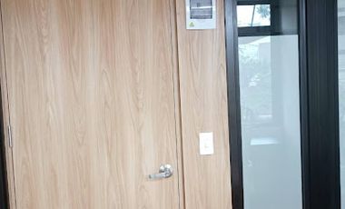 VENTA de OFICINAS en MedellÃ­n