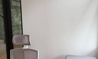 VENTA de OFICINAS en MedellÃ­n