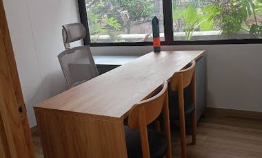 VENTA de OFICINAS en MedellÃ­n